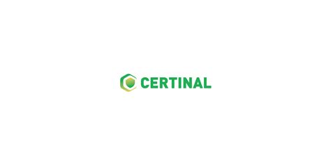 certinal blog